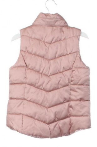 Vestă pentru copii H&M L.O.G.G., Mărime 4-5y/ 110-116 cm, Culoare Mov deschis, Preț 71,99 Lei