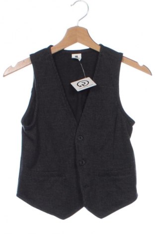 Detská vesta  Hema, Veľkosť 10-11y/ 146-152 cm, Farba Viacfarebná, Cena  12,95 €