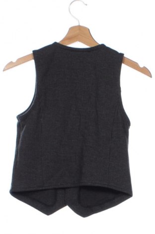 Detská vesta  Hema, Veľkosť 10-11y/ 146-152 cm, Farba Viacfarebná, Cena  12,95 €