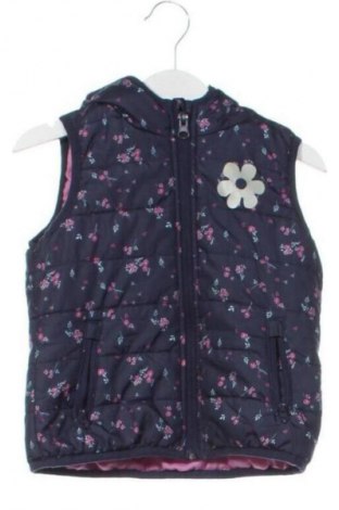 Kinderweste Impidimpi, Größe 2-3y/ 98-104 cm, Farbe Mehrfarbig, Preis € 14,99