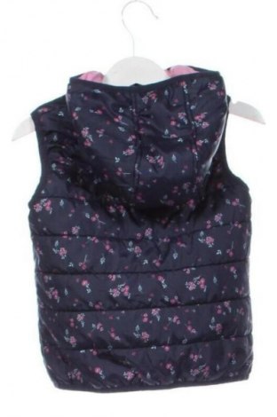Kinderweste Impidimpi, Größe 2-3y/ 98-104 cm, Farbe Mehrfarbig, Preis € 14,99