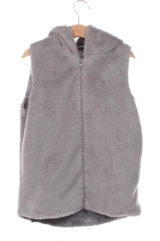 Dětská vesta  Kids, Velikost 7-8y/ 128-134 cm, Barva Šedá, Cena  279,00 Kč