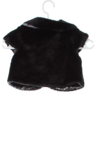 Kinderweste Made With Love, Größe 4-5y/ 110-116 cm, Farbe Schwarz, Preis € 10,74