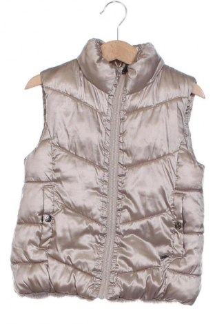 Detská vesta  Mayoral, Veľkosť 2-3y/ 98-104 cm, Farba Béžová, Cena  10,00 €