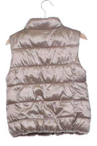 Detská vesta  Mayoral, Veľkosť 2-3y/ 98-104 cm, Farba Béžová, Cena  10,00 €