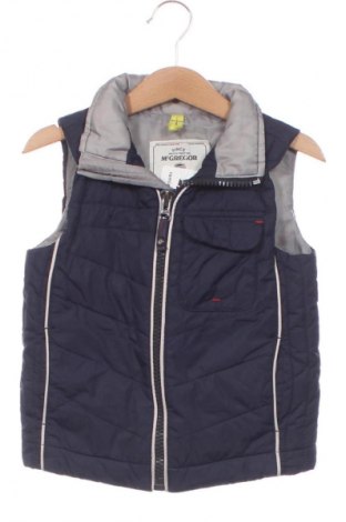 Dziecięca kamizelka Mc Gregor, Rozmiar 2-3y/ 98-104 cm, Kolor Kolorowy, Cena 121,99 zł