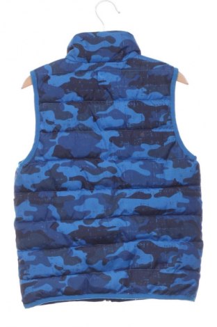 Dziecięca kamizelka Mountain Warehouse, Rozmiar 5-6y/ 116-122 cm, Kolor Kolorowy, Cena 65,99 zł