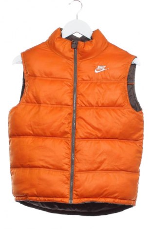 Gyerek mellény Nike, Méret 11-12y / 152-158 cm, Szín Narancssárga
, Ár 7 400 Ft