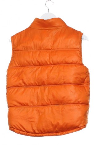 Gyerek mellény Nike, Méret 11-12y / 152-158 cm, Szín Narancssárga
, Ár 7 400 Ft