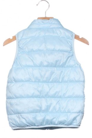 Kinderweste Peppa Pig, Größe 3-4y/ 104-110 cm, Farbe Mehrfarbig, Preis € 13,83