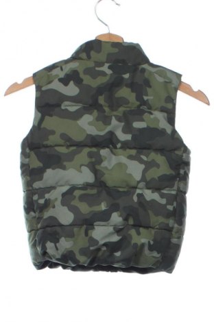 Dětská vesta  Primark, Velikost 4-5y/ 110-116 cm, Barva Vícebarevné, Cena  339,00 Kč