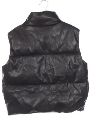 Dziecięca kamizelka Primark, Rozmiar 9-10y/ 140-146 cm, Kolor Czarny, Cena 68,99 zł