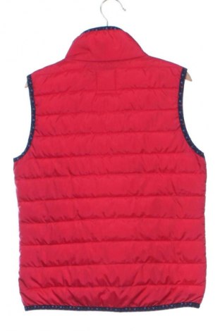 Dětská vesta  S.Oliver, Velikost 6-7y/ 122-128 cm, Barva Růžová, Cena  329,00 Kč