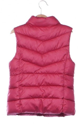Dziecięca kamizelka Sfera, Rozmiar 7-8y/ 128-134 cm, Kolor Różowy, Cena 68,99 zł