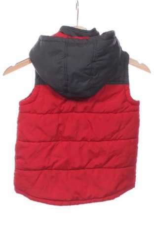 Dětská vesta  Topolino, Velikost 6-7y/ 122-128 cm, Barva Vícebarevné, Cena  272,00 Kč