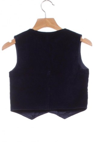 Dziecięca kamizelka Unbranded, Rozmiar 4-5y/ 110-116 cm, Kolor Niebieski, Cena 68,99 zł