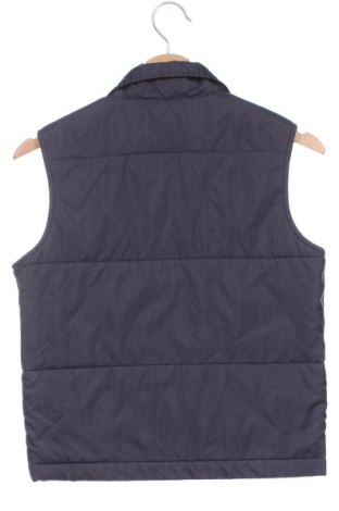 Vestă pentru copii Unbranded, Mărime 8-9y/ 134-140 cm, Culoare Albastru, Preț 71,99 Lei