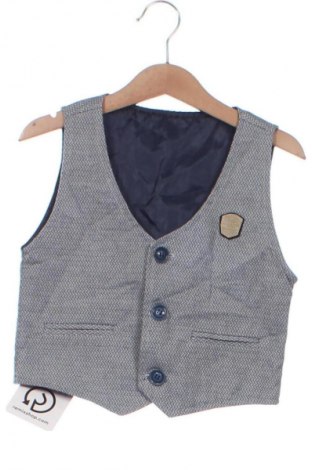 Dziecięca kamizelka Unbranded, Rozmiar 3-4y/ 104-110 cm, Kolor Kolorowy, Cena 68,99 zł