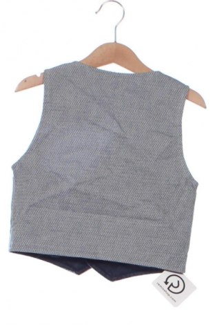 Dziecięca kamizelka Unbranded, Rozmiar 3-4y/ 104-110 cm, Kolor Kolorowy, Cena 68,99 zł