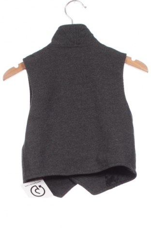 Dětská vesta  Unbranded, Velikost 2-3y/ 98-104 cm, Barva Šedá, Cena  339,00 Kč