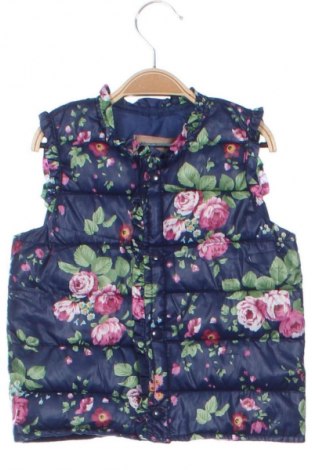 Dziecięca kamizelka Unbranded, Rozmiar 3-4y/ 104-110 cm, Kolor Kolorowy, Cena 68,99 zł