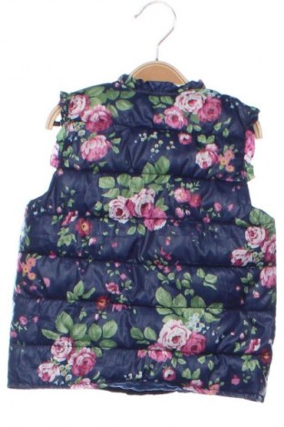 Dziecięca kamizelka Unbranded, Rozmiar 3-4y/ 104-110 cm, Kolor Kolorowy, Cena 68,99 zł