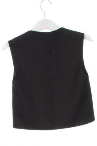 Detská vesta  Unbranded, Veľkosť 2-3m/ 56-62 cm, Farba Sivá, Cena  12,95 €