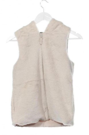 Gyerek mellény Unbranded, Méret 9-10y / 140-146 cm, Szín Ekrü
, Ár 5 931 Ft