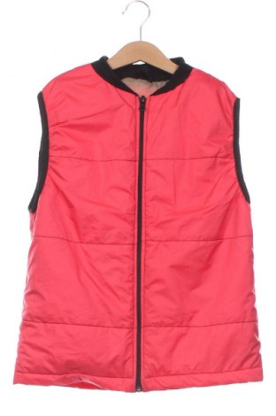 Dětská vesta  Unbranded, Velikost 9-10y/ 140-146 cm, Barva Růžová, Cena  279,00 Kč