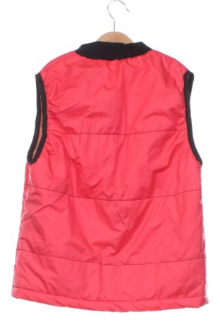 Dětská vesta  Unbranded, Velikost 9-10y/ 140-146 cm, Barva Růžová, Cena  279,00 Kč