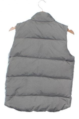 Dziecięca kamizelka Unbranded, Rozmiar 6-7y/ 122-128 cm, Kolor Szary, Cena 48,28 zł