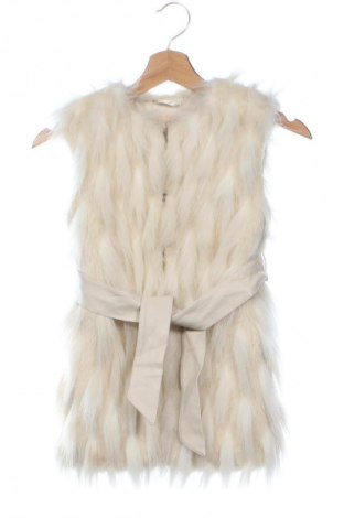 Dětská vesta  Unbranded, Velikost 6-7y/ 122-128 cm, Barva Béžová, Cena  159,00 Kč