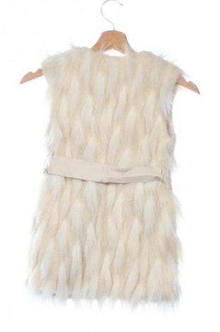 Dětská vesta  Unbranded, Velikost 6-7y/ 122-128 cm, Barva Béžová, Cena  159,00 Kč
