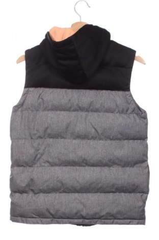 Dětská vesta  Y.F.K., Velikost 12-13y/ 158-164 cm, Barva Šedá, Cena  339,00 Kč