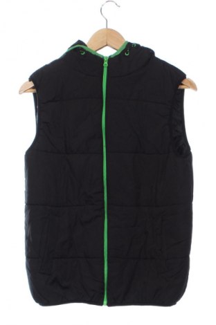 Detská vesta  Yigga, Veľkosť 12-13y/ 158-164 cm, Farba Čierna, Cena  12,95 €