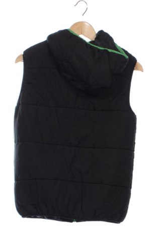 Detská vesta  Yigga, Veľkosť 12-13y/ 158-164 cm, Farba Čierna, Cena  12,95 €