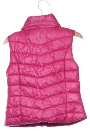 Dětská vesta  Zara, Velikost 2-3y/ 98-104 cm, Barva Růžová, Cena  229,00 Kč