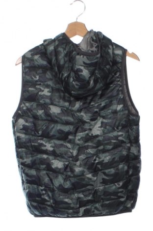 Dětská vesta  Zara, Velikost 10-11y/ 146-152 cm, Barva Vícebarevné, Cena  229,00 Kč