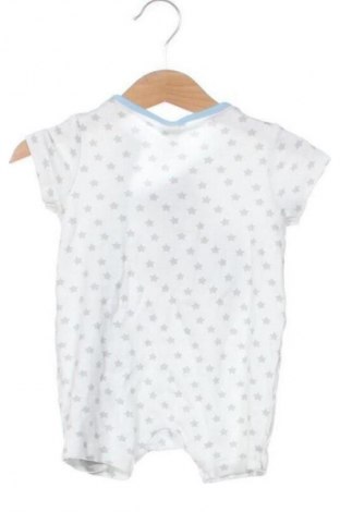 Kinder Overall Baby Club, Größe 6-9m/ 68-74 cm, Farbe Mehrfarbig, Preis 16,69 €