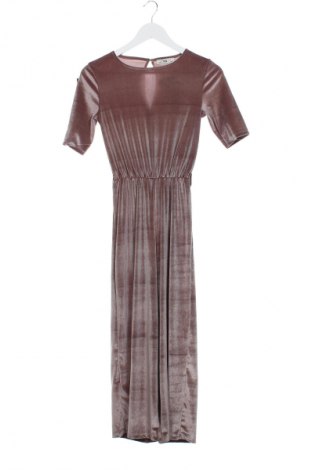 Kinder Overall C&A, Größe 8-9y/ 134-140 cm, Farbe Aschrosa, Preis € 26,10