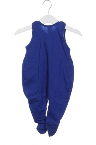Dětská kombinéza  Cherie, Velikost 3-6m/ 62-68 cm, Barva Vícebarevné, Cena  619,00 Kč