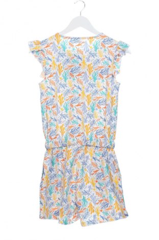 Kinder Overall Coccodrillo, Größe 11-12y/ 152-158 cm, Farbe Mehrfarbig, Preis € 25,95