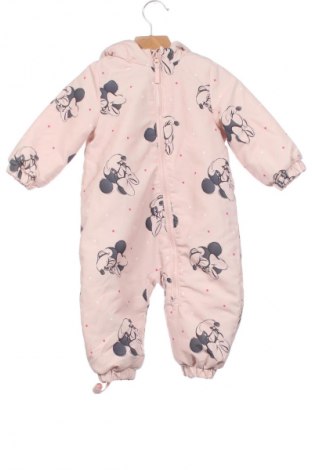 Gyerek overál Disney, Méret 9-12m / 74-80 cm, Szín Sokszínű, Ár 6 400 Ft