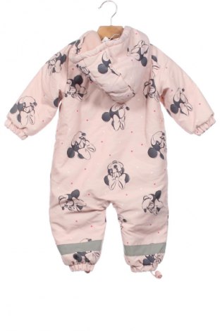 Gyerek overál Disney, Méret 9-12m / 74-80 cm, Szín Sokszínű, Ár 6 400 Ft