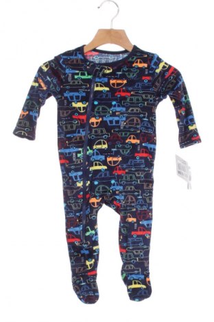 Kinder Overall Dunnes Stores, Größe 3-6m/ 62-68 cm, Farbe Mehrfarbig, Preis € 15,51