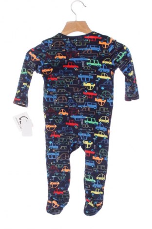 Kinder Overall Dunnes Stores, Größe 3-6m/ 62-68 cm, Farbe Mehrfarbig, Preis € 15,51