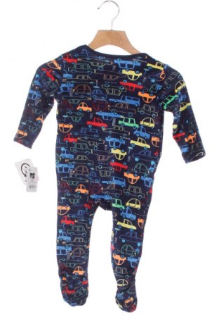 Kinder Overall Dunnes Stores, Größe 3-6m/ 62-68 cm, Farbe Mehrfarbig, Preis € 14,47