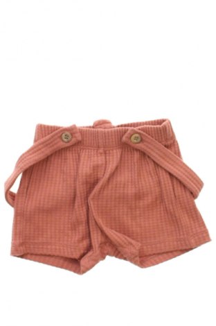 Detský overal H&M, Veľkosť 3-6m/ 62-68 cm, Farba Hnedá, Cena  16,37 €