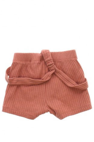 Detský overal H&M, Veľkosť 3-6m/ 62-68 cm, Farba Hnedá, Cena  16,37 €