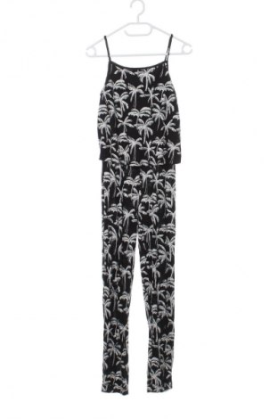 Detský overal H&M, Veľkosť 12-13y/ 158-164 cm, Farba Viacfarebná, Cena  17,00 €